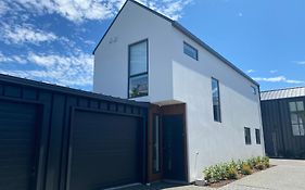 Modern 3Br Escape 3 Private Baths Rare Garage Perfect For Groups